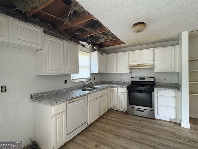 2642 Morgan Road NE, Marietta, GA 30066