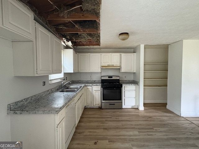 2642 Morgan Road NE, Marietta, GA 30066