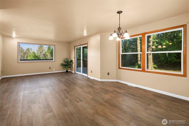 7613 Katie Street NW, Olympia, WA 98502