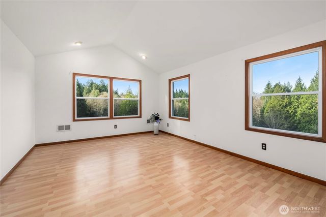 7613 Katie Street NW, Olympia, WA 98502