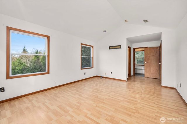 7613 Katie Street NW, Olympia, WA 98502