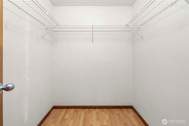 7613 Katie Street NW, Olympia, WA 98502