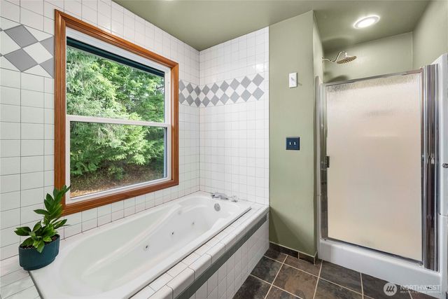 7613 Katie Street NW, Olympia, WA 98502