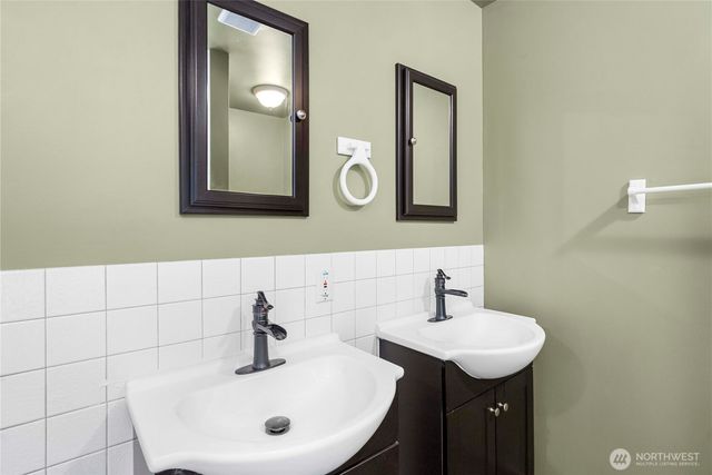 7613 Katie Street NW, Olympia, WA 98502