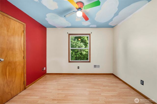 7613 Katie Street NW, Olympia, WA 98502