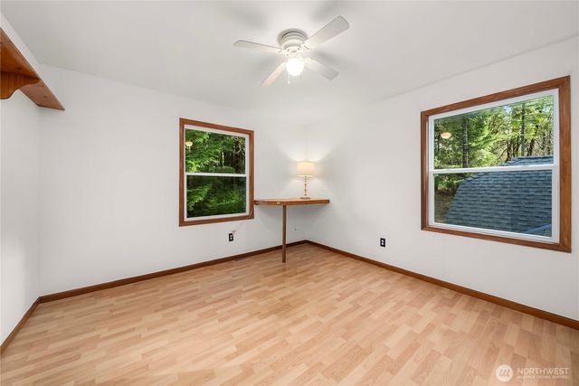 7613 Katie Street NW, Olympia, WA 98502