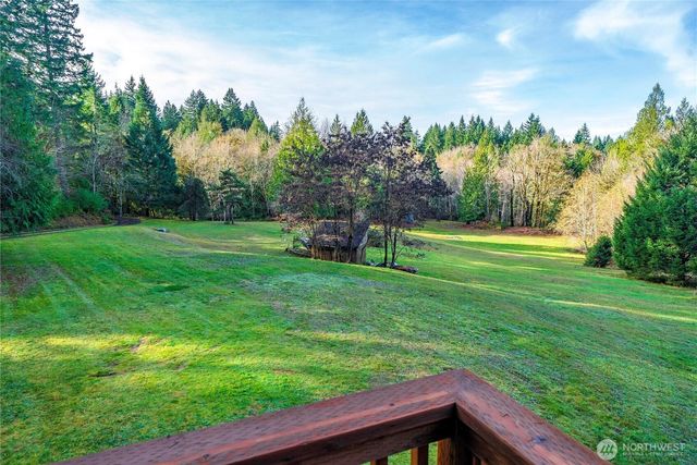 7613 Katie Street NW, Olympia, WA 98502