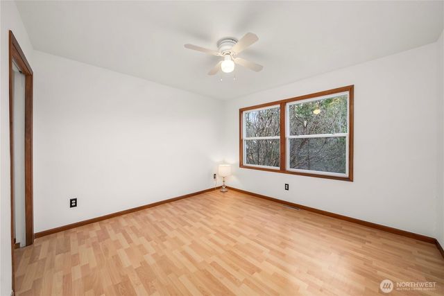 7613 Katie Street NW, Olympia, WA 98502