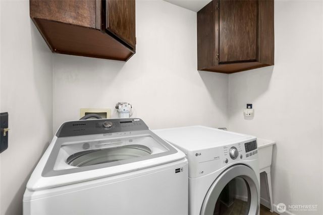 7613 Katie Street NW, Olympia, WA 98502