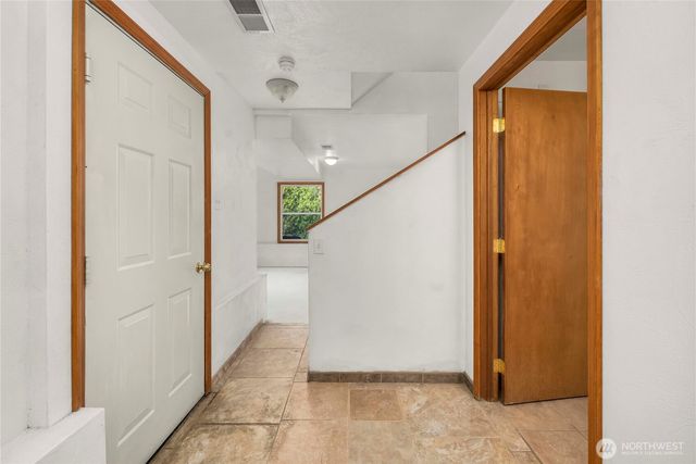 7613 Katie Street NW, Olympia, WA 98502