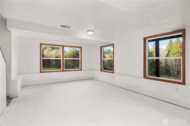 7613 Katie Street NW, Olympia, WA 98502