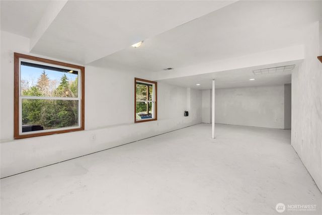 7613 Katie Street NW, Olympia, WA 98502