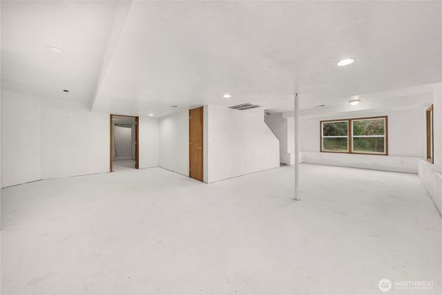 7613 Katie Street NW, Olympia, WA 98502