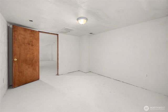 7613 Katie Street NW, Olympia, WA 98502