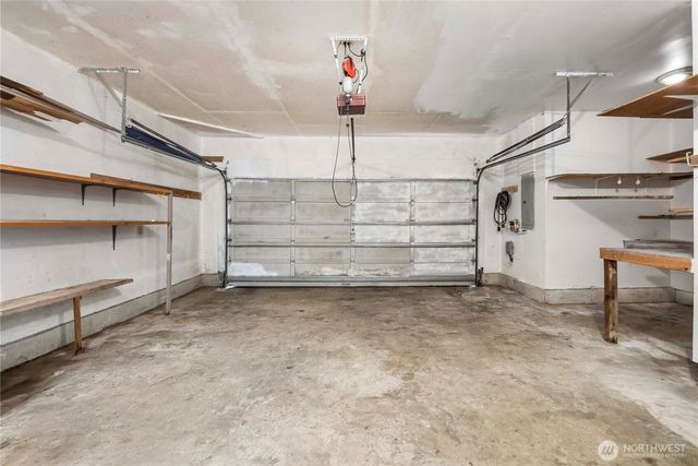 7613 Katie Street NW, Olympia, WA 98502