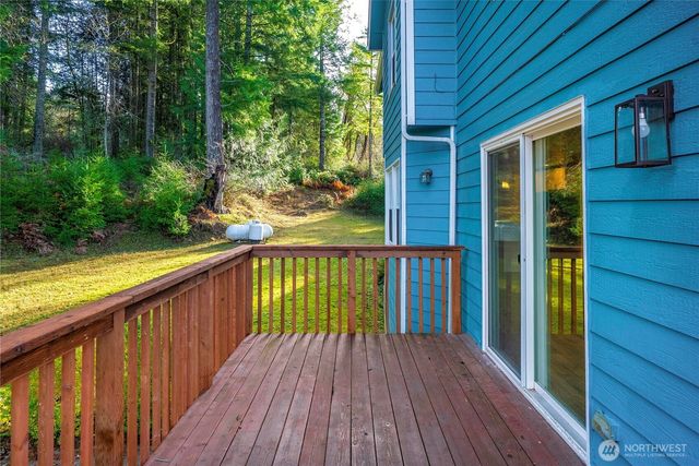 7613 Katie Street NW, Olympia, WA 98502