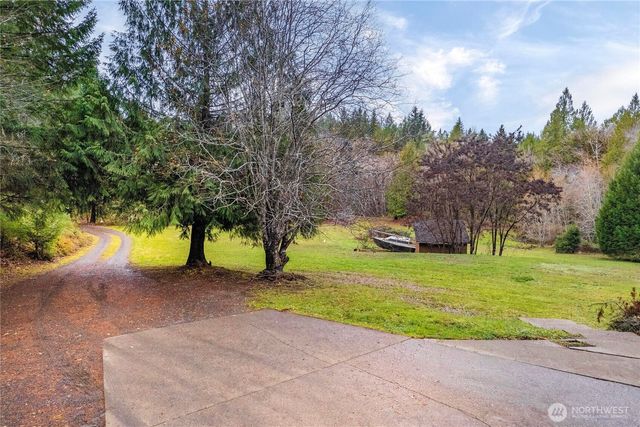 7613 Katie Street NW, Olympia, WA 98502