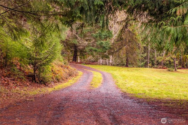 7613 Katie Street NW, Olympia, WA 98502