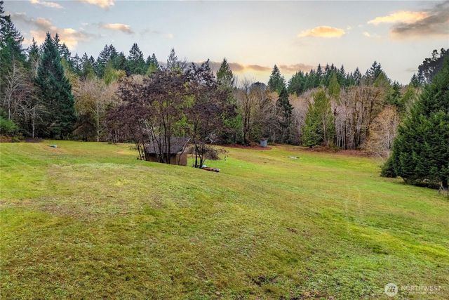 7613 Katie Street NW, Olympia, WA 98502