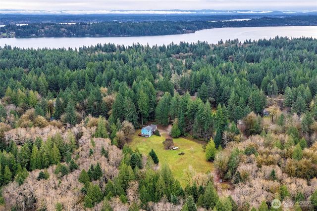 7613 Katie Street NW, Olympia, WA 98502