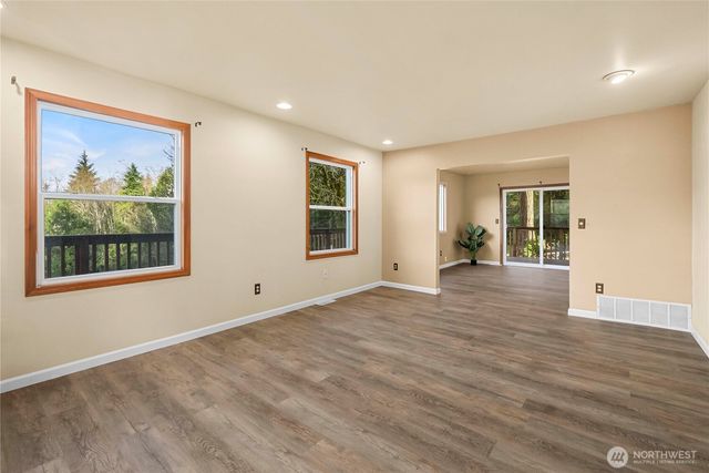 7613 Katie Street NW, Olympia, WA 98502