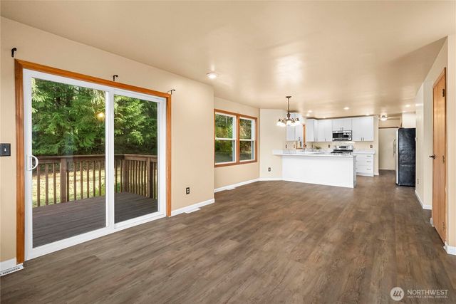 7613 Katie Street NW, Olympia, WA 98502