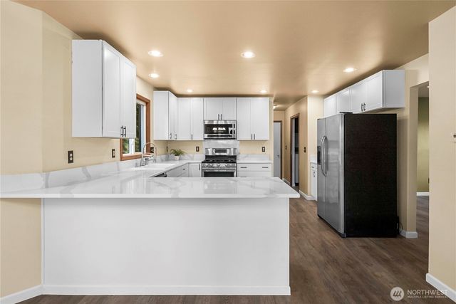 7613 Katie Street NW, Olympia, WA 98502