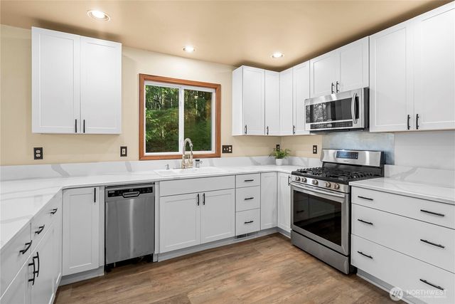 7613 Katie Street NW, Olympia, WA 98502