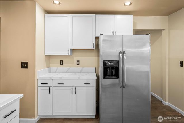 7613 Katie Street NW, Olympia, WA 98502