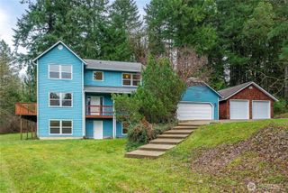 7613 Katie Street NW, Olympia, WA 98502