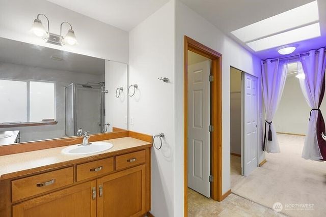 9618 S 237th Street, Kent, WA 98031