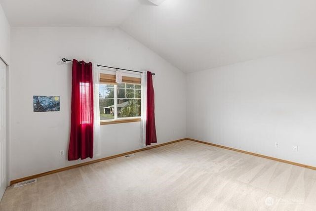 9618 S 237th Street, Kent, WA 98031