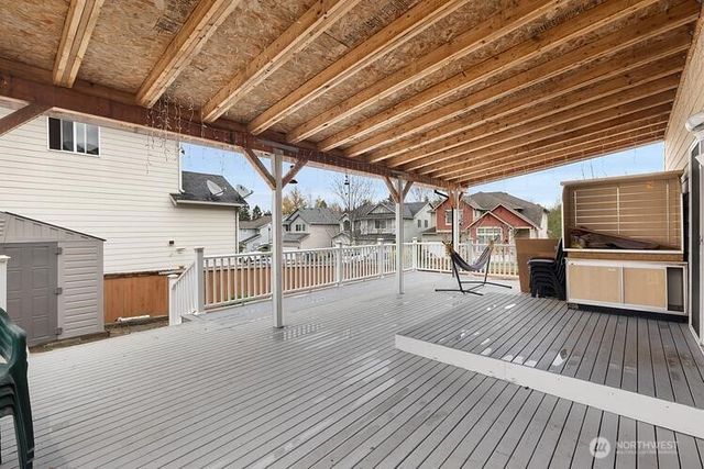 9618 S 237th Street, Kent, WA 98031