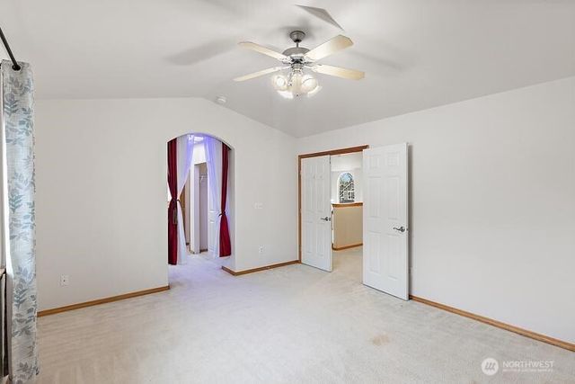 9618 S 237th Street, Kent, WA 98031