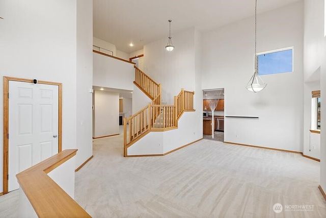 9618 S 237th Street, Kent, WA 98031