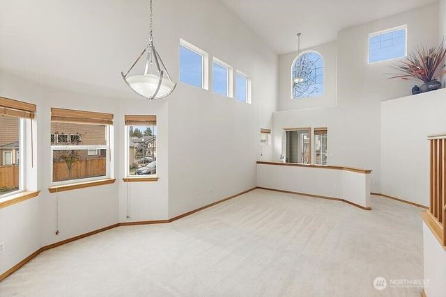 9618 S 237th Street, Kent, WA 98031