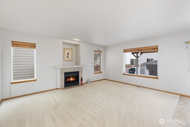 9618 S 237th Street, Kent, WA 98031