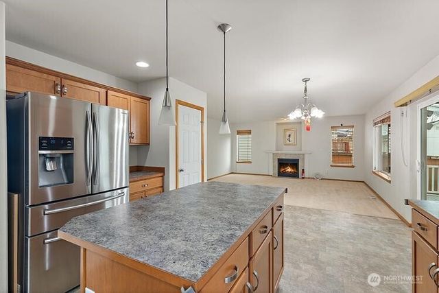 9618 S 237th Street, Kent, WA 98031