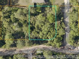 TBD ASTER TERRACE, Deland, FL 32724