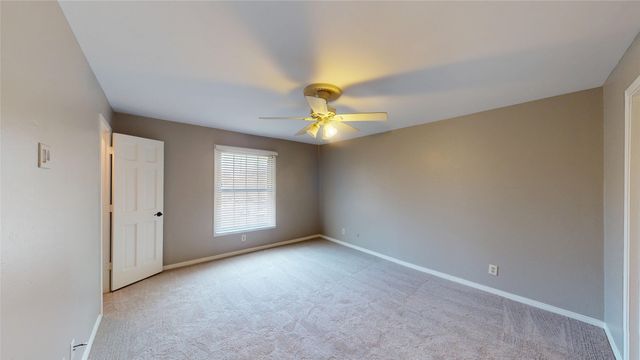 10503 Berry Knoll Drive, Dallas, TX 75230