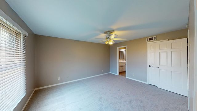 10503 Berry Knoll Drive, Dallas, TX 75230