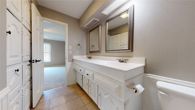 10503 Berry Knoll Drive, Dallas, TX 75230