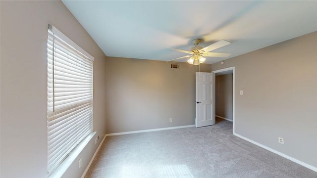 10503 Berry Knoll Drive, Dallas, TX 75230