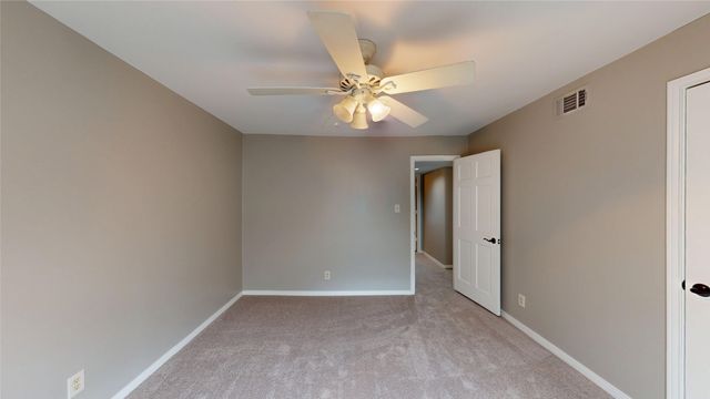 10503 Berry Knoll Drive, Dallas, TX 75230