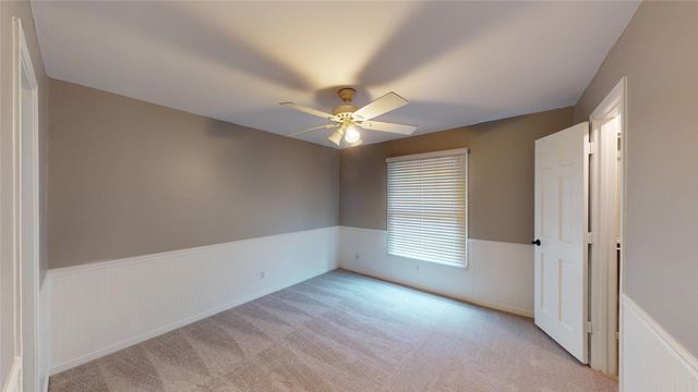 10503 Berry Knoll Drive, Dallas, TX 75230