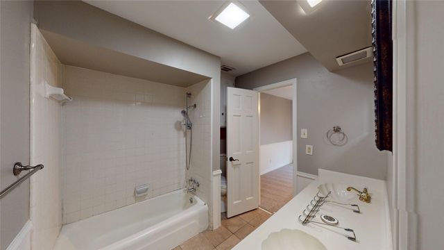 10503 Berry Knoll Drive, Dallas, TX 75230