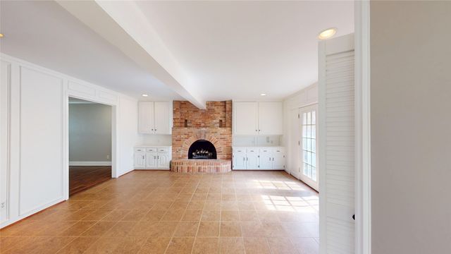 10503 Berry Knoll Drive, Dallas, TX 75230