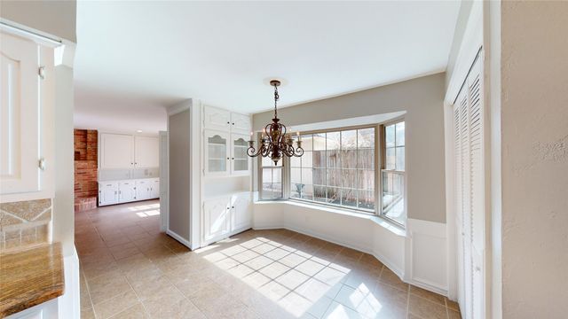 10503 Berry Knoll Drive, Dallas, TX 75230