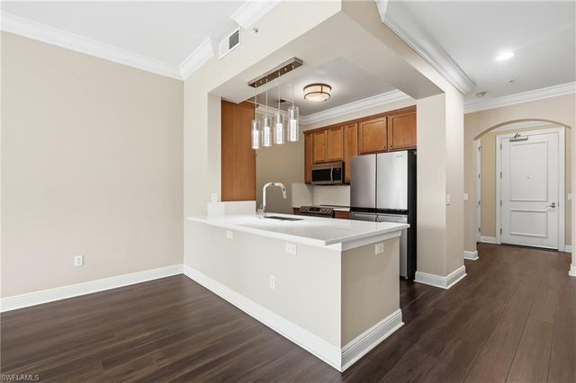 8001 Via Monte Carlo WAY 1105, Estero, FL 33928