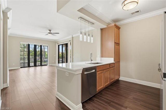 8001 Via Monte Carlo WAY 1105, Estero, FL 33928